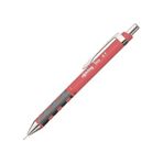 Rotring Versatil Tikky 0.7 MM Gül Kurusu 2189068