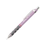 Rotring Versatil Tikky 0.7 MM Lila 2189066