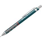Rotring Versatil Tıkky 0.7 Petrol Yeşili 1937323