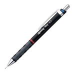 ROTRING VERSATIL TIKKY 0.7 SIYAH 1904696-0770510 - (12 Adet)