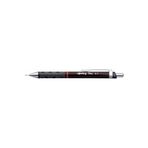 Rotring Versatil Tikky 0,7 Rd Bordo