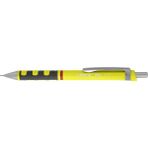 Rotring Versatil Tikky Neon Sarı Kalem 0.7 mm 2007220 1 Adet Keçe Uçlu Kalem