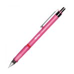 Rotring Visuclick 0.7 mm 12 Adet Pembe Versatil Kalem