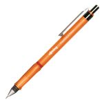 Rotring Visuclick 0.7 mm 12 Adet Turuncu Versatil Kalem