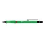 Rotring Visuclick 0.7 mm Yeşil Versatil Kalem