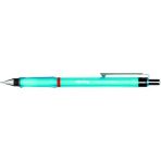Rotring Visuclick Mavi 0,5 Mm Uç Boyutlu Versatil Kalem Metal İç Mekanizma ile