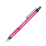 Rotring Visuclick Pembe 0.5 MM Versatil Kalem