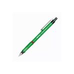 rOtring Visuclick Versatil Kalem, Opak Yeşil 0,7 mm