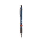 Rotring Visumax 0.5 mm Lacivert Versatil Kalem