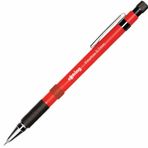 Rotring Visumax Kırmızı 0.5 MM Versatil Kurşun Kalem