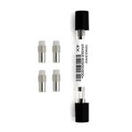 ROTRING Yedek Silgi 800/800+ 4 Adet