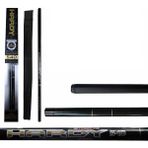 Rotta Catcher Hardy Short Pole Carbon Kısa Göl Kamışı – 5.40MT - 540