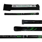 Rotta Catcher Tour Pole Carbon Kısa Göl Kamışı - 5 mt | 10-40GR - 500