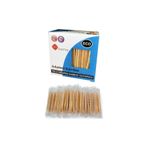 ROTTA Rotto Eco Jelatinli Kürdan - 550 Adet