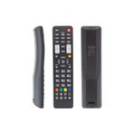 Rottech Weko 2000 Hd Machina Cx Ip Uydu Alıcı Kumandası