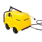 Rottest ST 250 CS 250 Bar Tetiksiz Basınçlı Yıkama Makinesi
