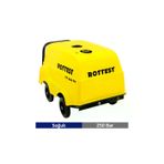 Rottest ST 250 PS Tetikli Soğuk Yıkama Makinesi 250 Bar 10 Hp 380 V