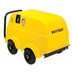 Rottest ST250PS Basınçlı Yıkama Makinası
