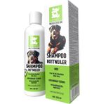 Rottweiler Köpek Şampuanı 250ML