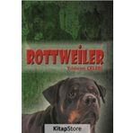 Rottweiler - Yıldırım Çelebi