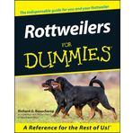 Rottweilers For Dummies
