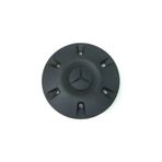 ROTWEİS Mercedes Benz Sprinter Jant Kapağı