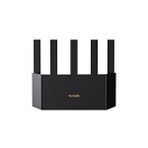 Rou Ax3000 Dual Band Gigabit Router
