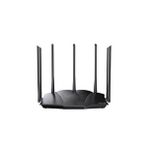 Rou Tx12 Pro Ax3000 Gigabit Router