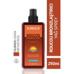 Roucou Bronzlaştırıcı Yağ Sprey 250ml