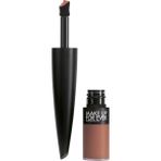 Rouge Artist For Ever Matte - Likit Ruj 192 + 4,5 ml