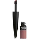 Rouge Artist For Ever Matte - Likit Ruj 194 + 4,5 ml