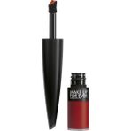 Rouge Artist For Ever Matte - Likit Ruj 442 + 4,5 ml