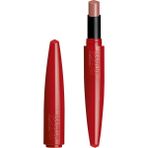 Rouge Artist For Ever - Nemlendirici, Uzun Süre Kalıcı Saten ve Mat Ruj 128 Lively Peony - Satin (2,8 G)