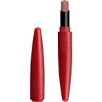 Rouge Artist For Ever - Nemlendirici, Uzun Süre Kalıcı Saten ve Mat Ruj 138 Memorable Spice - Mat (2,4 G)
