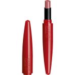 Rouge Artist For Ever - Nemlendirici, Uzun Süre Kalıcı Saten ve Mat Ruj 164 Sassy Rhubarb - Satin (2,8 G)