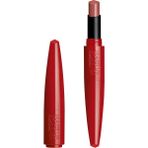 Rouge Artist For Ever - Nemlendirici, Uzun Süre Kalıcı Saten ve Mat Ruj 170 - Rose Flair - Satin (2,4 G)