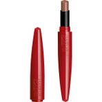 Rouge Artist For Ever - Nemlendirici, Uzun Süre Kalıcı Saten ve Mat Ruj 174 Fearless Sienna - Satin (2,8 G)