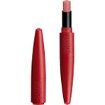 Rouge Artist For Ever - Nemlendirici, Uzun Süre Kalıcı Saten ve Mat Ruj 208 Dynamic Tulip - Mat (2,4 G)