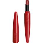 Rouge Artist For Ever - Nemlendirici, Uzun Süre Kalıcı Saten ve Mat Ruj 412 Forever Passion - Satin (2,4 G)