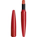 Rouge Artist For Ever - Nemlendirici, Uzun Süre Kalıcı Saten ve Mat Ruj 422 Powerful Cherry - Satin (2,8 G)