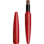 Rouge Artist For Ever - Nemlendirici, Uzun Süre Kalıcı Saten ve Mat Ruj 608 Limitless Brown - Satin (2,8 G)