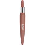 Rouge Artist Velvet Nude - Mat Ruj 101 - Soft Blush (3.7 G)