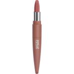 Rouge Artist Velvet Nude - Mat Ruj 111 - Fluffy Rosewood (3.7 G)