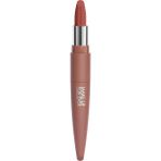 Rouge Artist Velvet Nude - Mat Ruj 320 - Cheerful Goji (3.7 G)