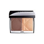 Rouge Blush Colour & Glow 200 Diorama