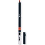 Rouge Dior Contour - Lip Liner 777 Fahrenheit (1,2 G)