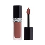 Rouge Dior Forever Mat Bitişli Likit Ruj 300 Forever Nude Style