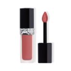 Rouge Dior Forever Mat Bitişli Likit Ruj 458 Forever Paris