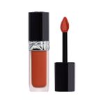 Rouge Dior Forever Mat Bitişli Likit Ruj 840 Forever Radiant