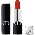 Rouge Dior - Ruj 777 (3,5 G)